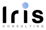 IRIS-CONSULTING-LOGO NEW WHITE new